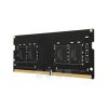 Ram Laptop Lexar Ddr5 16gb Bus 5200 Mhz 3