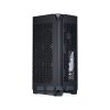 Vỏ Case Máy Tính Mini Itx Cooler Master Ncore 100 Air 4