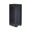 Vỏ Case Máy Tính Mini Itx Cooler Master Ncore 100 Air 5