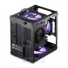 Vỏ Case Máy Tính Mini Itx Jonsbo C6 Handle 10