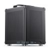Vỏ Case Máy Tính Mini Itx Jonsbo C6 Handle 13