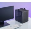 Vỏ Case Máy Tính Mini Itx Jonsbo C6 Handle 3