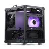 Vỏ Case Máy Tính Mini Itx Jonsbo C6 Handle 9