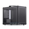 Vỏ Case Máy Tính Mini Itx Jonsbo C6 Max (black, White) 26