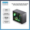 Vỏ Case Máy Tính Mini Itx Jonsbo D31 Standard (black, White)