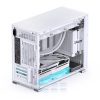 Vỏ Case Máy Tính Mini Itx Jonsbo D31 Standard (black, White) 19
