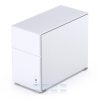 Vỏ Case Máy Tính Mini Itx Jonsbo D31 Standard (black, White) 20