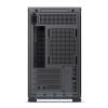 Vỏ Case Máy Tính Mini Itx Jonsbo D31 Standard (black, White) 8