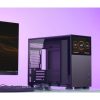 Vỏ Case Máy Tính Mini Itx Jonsbo D31 Standard Screen (black, White) 15