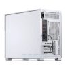 Vỏ Case Máy Tính Mini Itx Jonsbo D31 Standard Screen (black, White) 9