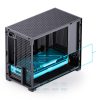 Vỏ Case Máy Tính Mini Itx Jonsbo D32 Pro (black, White) 15