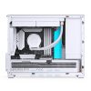 Vỏ Case Máy Tính Mini Itx Jonsbo D32 Pro (black, White) 4