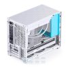 Vỏ Case Máy Tính Mini Itx Jonsbo D32 Pro (black, White) 5