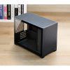 Vỏ Case Máy Tính Mini Itx Jonsbo D32 Standard (black, White) 14