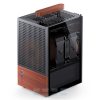 Vỏ Case Máy Tính Mini Itx Jonsbo T6 Đen 15