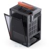 Vỏ Case Máy Tính Mini Itx Jonsbo T6 Đen 17