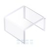 Vỏ Case Máy Tính Mini Itx Jonsbo V12 White 12