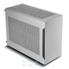 Vỏ Case Máy Tính Mini Itx Lianli A4 H2o 8