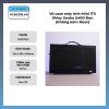 Vỏ Case Máy Tính Mini Itx Shiny Snake S400 Đen (không Kèm Riser)