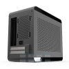 Vỏ Case Máy Tính Mini Itx Streacom Da2 V1 10
