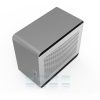 Vỏ Case Máy Tính Mini Itx Streacom Da2 V1 7