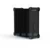 Vỏ Case Máy Tính Mini Itx Streacom Db1 1