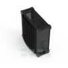 Vỏ Case Máy Tính Mini Itx Streacom Db1 4