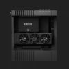 Vỏ Case Máy Tính Mini Itx Xikii Industry Ff08 1