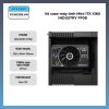 Vỏ Case Máy Tính Mini Itx Xikii Industry Ff08