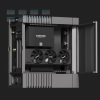 Vỏ Case Máy Tính Mini Itx Xikii Industry Ff08 3