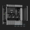 Vỏ Case Máy Tính Mini Itx Xikii Industry Ff08 6