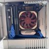 Vỏ Case Máy Tính Mini Itx Xikii Industry Ff08 8
