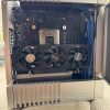 Vỏ Case Máy Tính Mini Itx Xikii Industry Ff08 9