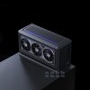 Vỏ Case Máy Tính Mini Itx Xikii Ff07 1