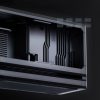 Vỏ Case Máy Tính Mini Itx Xikii Ff07 6