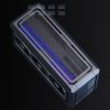 Vỏ Case Máy Tính Mini Itx Xikii Ff07 8