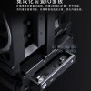 Vỏ Case Máy Tính Mini Itx Xikii Ff07 9