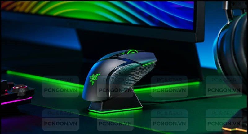 Chuot-may-tinh-laptop