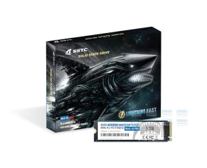 Lap-them-o-cung-cho-pc