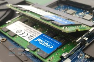 Nang-cap-ram-cho-laptop