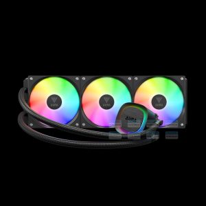 Tan-nhiet-all-in-one