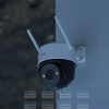 Camera Wifi Ngoài Trời Imou Cruiser 2c 3mp (ipc-s7cp-3m0we) 1