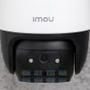 Camera Wifi Ngoài Trời Imou Cruiser 2c 3mp (ipc-s7cp-3m0we) 10