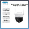 Camera Wifi Ngoài Trời Imou Cruiser 2c 3mp (ipc-s7cp-3m0we)