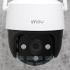 Camera Wifi Ngoài Trời Imou Cruiser 2c 3mp (ipc-s7cp-3m0we) 11