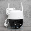 Camera Wifi Ngoài Trời Imou Cruiser 2c 3mp (ipc-s7cp-3m0we) 13