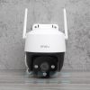 Camera Wifi Ngoài Trời Imou Cruiser 2c 3mp (ipc-s7cp-3m0we) 14
