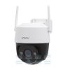 Camera Wifi Ngoài Trời Imou Cruiser 2c 3mp (ipc-s7cp-3m0we) 15