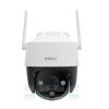 Camera Wifi Ngoài Trời Imou Cruiser 2c 3mp (ipc-s7cp-3m0we) 16