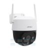 Camera Wifi Ngoài Trời Imou Cruiser 2c 3mp (ipc-s7cp-3m0we) 17